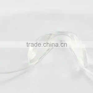 Against Impact and UV Rays Safety Goggles With Cheap Price thumbnail-6
