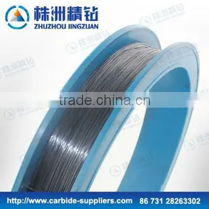 Professional Molybdenum Wire Supplier thumbnail-1