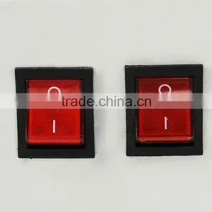 Automatic Screen Repair Machine LCD Separator For Cellphone Repair 13IN1 Kit SAMSUNG thumbnail-6