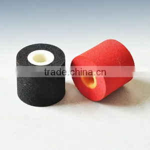 Ink Roller thumbnail-2