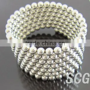 Magnetic Beads thumbnail-1