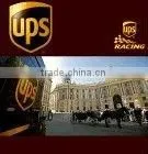UPS to Bermuda From Shenzhen China thumbnail-1