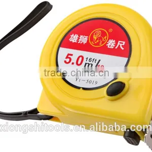Elastic Measuring Tape thumbnail-1