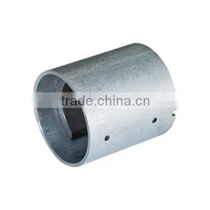 Motor Shell With Magnet Steel/Motor Housing thumbnail-1