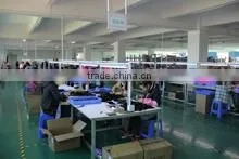 Shenzhen Haokey Tech Co., Ltd. company overview - view 2 thumbnail