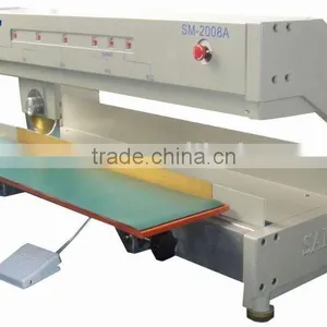 V-CUT PCB Separator(Long Length Model) thumbnail-1