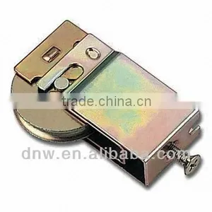 Sliding Door Roller Wheel thumbnail-1