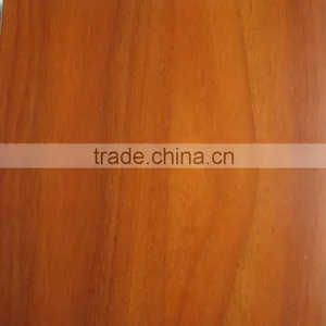 China Supplier Top Quality Reasonable Price Wall Panel Decorative Art Panel thumbnail-2