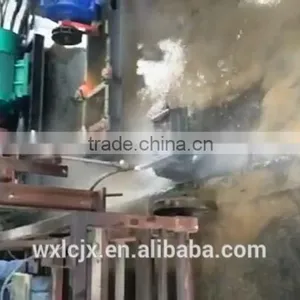 Filtrating Equipment for Make Water Clean for High Pressure Washer for Sale thumbnail-3