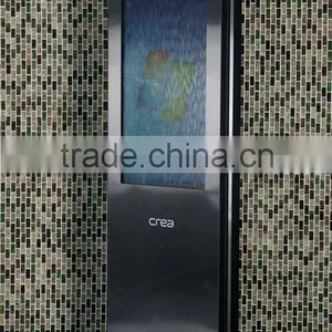 55" Digital Signage Floor Standing Advertising Display Kiosk thumbnail-2