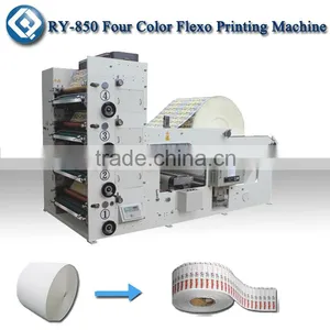 Printing Machine for Small Business thumbnail-1