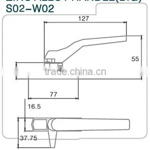 Window Handle thumbnail-2