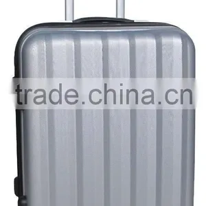 Trolley Luggage/abs Luggage/suitcase thumbnail-3