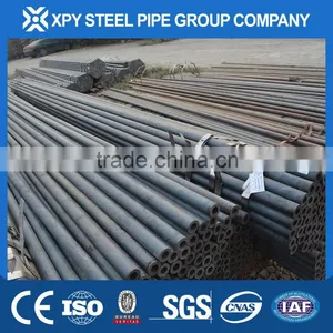 Fast Delivery Used Oil Field Pipe for Sale thumbnail-3
