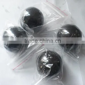 Colors Zirconia Ceramic Ball thumbnail-6