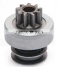 Jeep Auto Starter Drive Parts, WAI NO.:54-8105 thumbnail-1
