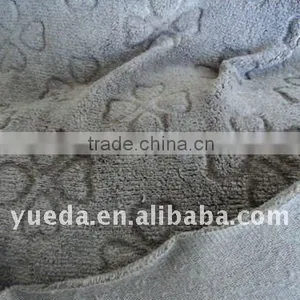 Coral Fleece thumbnail-1