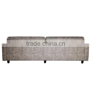 Living Room Furniture Bedroom Sets D'Urso Residential Sectional Sofas thumbnail-5