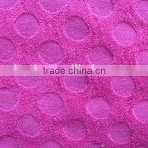 Towel for Kids Children thumbnail-1