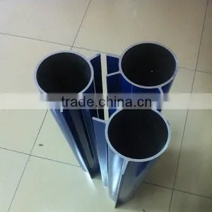 Picture Frame Aluminium Extrusion thumbnail-1