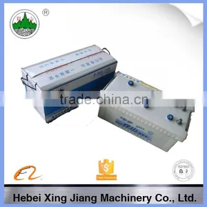 Hot Selling 6-QA-36,12V36AH Dry Charged Auto Battery Made in China Manufacturer With Best Prices thumbnail-6