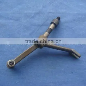 Best Price Changfa R170 Engine Spare Parts Shifting Fork thumbnail-2