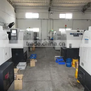 Spraying Rubber Equipment JHPK-R2013 From Manufacturer thumbnail-6