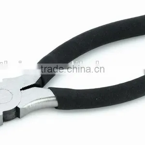 American Type Combination Pliers thumbnail-1