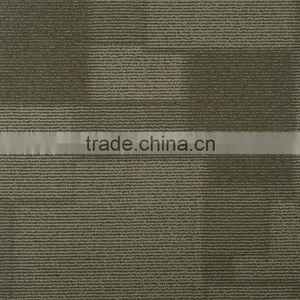 Pvc Carpet Rolls Carpet Floor Tiles for Office With Genius Quality thumbnail-2