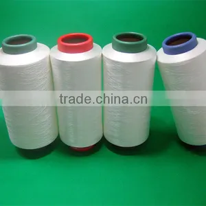 100% Cationic Polyester Yarn, Cationic Dye Polyester Yarn, Cationic Dty Yarn thumbnail-1
