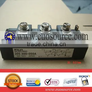 Gtr Module 2DI30D-050A thumbnail-1