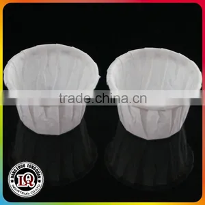 China Wholesale 2oz Paper Souffle Portion Cups thumbnail-1