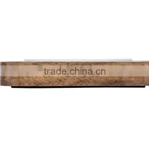 Digital Built-in 8000 Mah Li-battery Emergency Table Lamp Battery Power Bank thumbnail-4