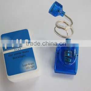 Popular Led Reading Light thumbnail-1