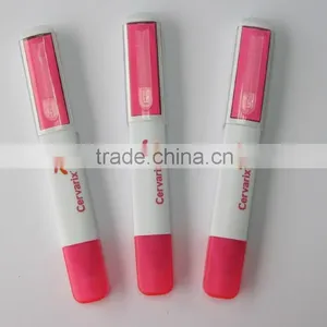 2016 Mini Highlighter Maker Pen thumbnail-1