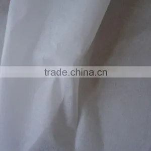 1000F ( Nonwoven Interlining , 1030S & 1030SF Nonwoven) thumbnail-1