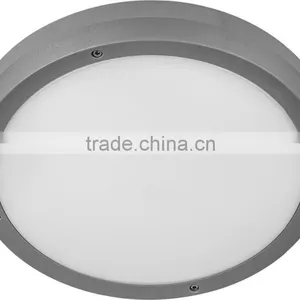 Led Outdoor Wall Light/led Ceiling Indoor Light,CE,ROHSapproval,IP65 thumbnail-3