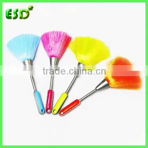 ESD Computer Duster,Tablet Duster,Synthetic Duster thumbnail-1