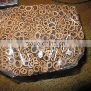 Cassia Peeled Small Package thumbnail-4
