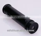 Fable Professional Gem Testing Tools Handheld Prism Spectroscope FPS-5 thumbnail-1