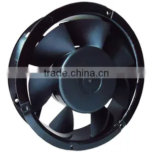 Alseye H17150 Air Coolers Fan thumbnail-4