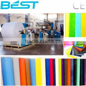 Bopp Extrusion Line thumbnail-1
