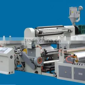 Glass Laminating Machine thumbnail-1
