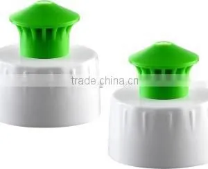 Plastic Bottle Cap Cap&closure RD-505I thumbnail-5
