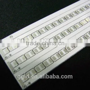 Factory Price Hot t8 Japan Led Light Tube 24w ,T8 Tube PCBA,PCBA for LED Tube(CE/ROHS/UL) thumbnail-4