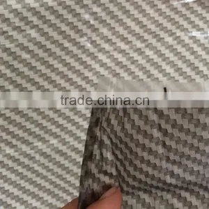 Water Transfer Printing Film GY671 thumbnail-4