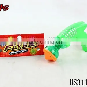 Kids Love Play Toy Spinning Top Games Kids Games thumbnail-2