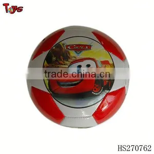 Custom Design Small Hard Rubber Balls thumbnail-1
