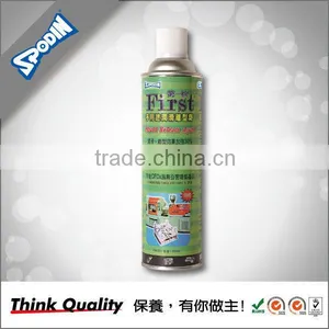 FIRST Mold Release Agent thumbnail-1