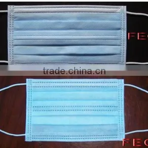 Face Mask thumbnail-1